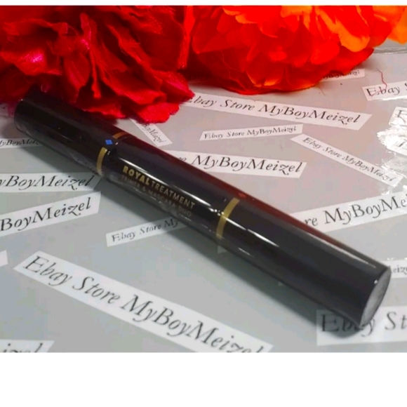 LORAC Makeup Lorac Royal Treatment Duo Primer Mascara Poshmark